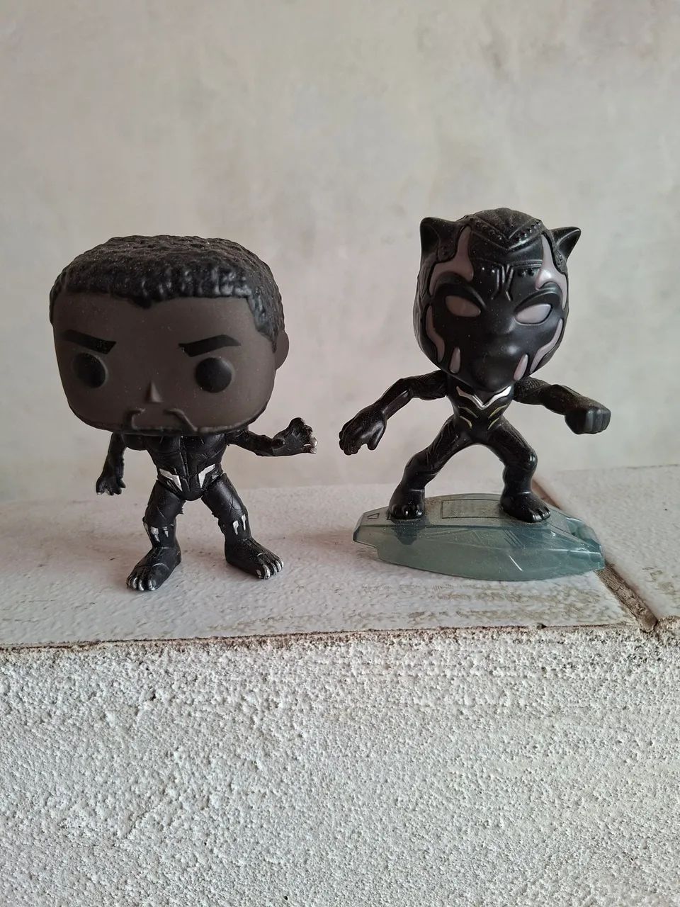 Pantera Negra