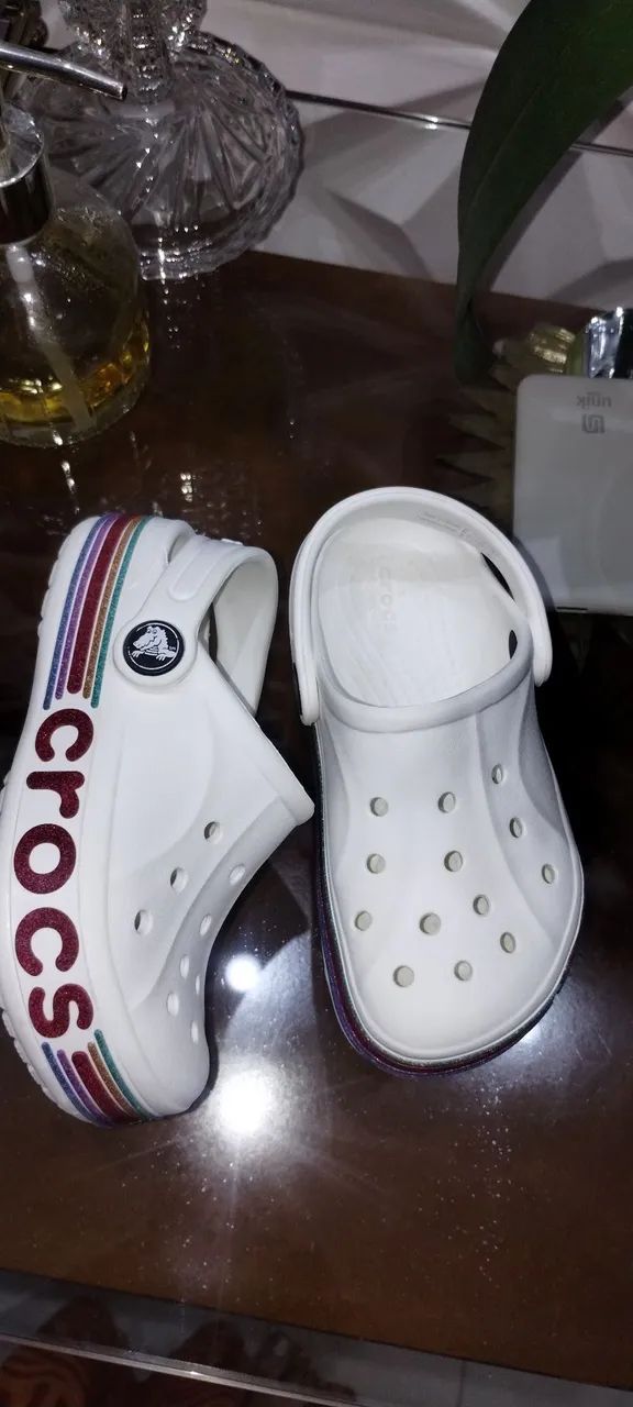 Calçados infantil  - Foto 3