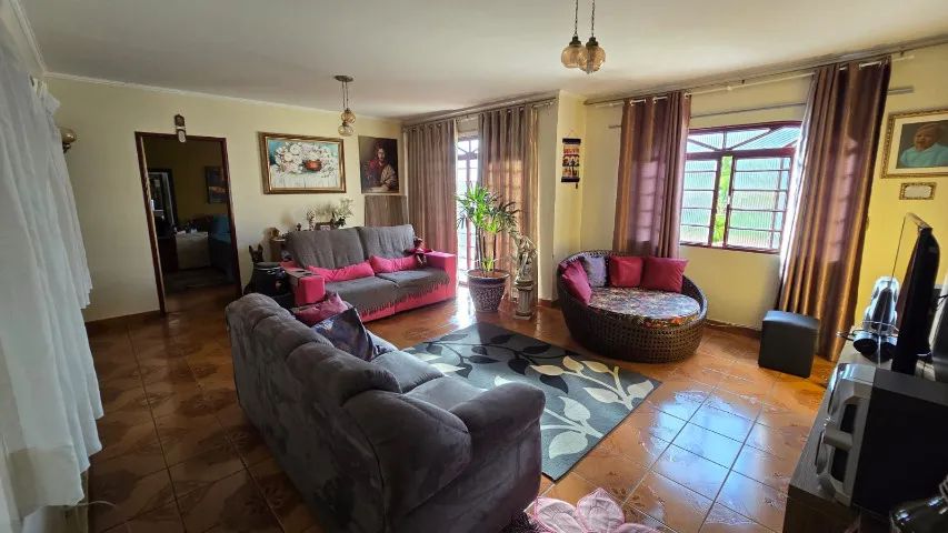 QSC 09  Aceita financiamento e troca por carro - Foto 14