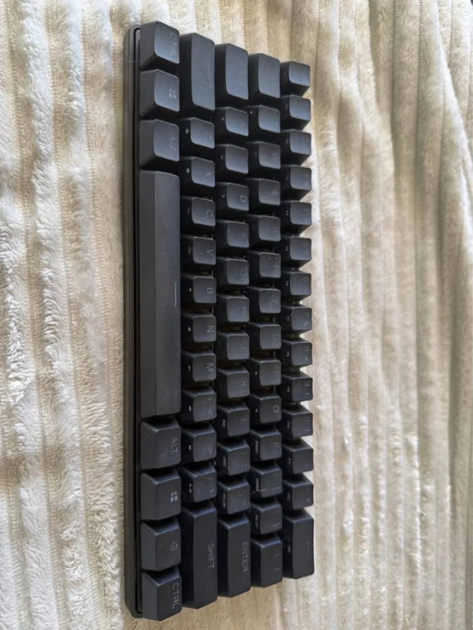 Apex pro Mini Wireless64252696791426120