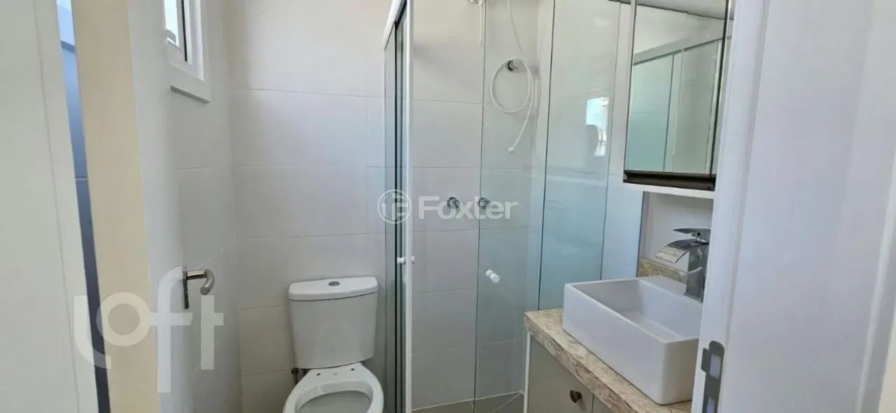 Apartamento à venda Rua Arroio Do Meio, Zona Nova - Capão da Canoa - Foto 3