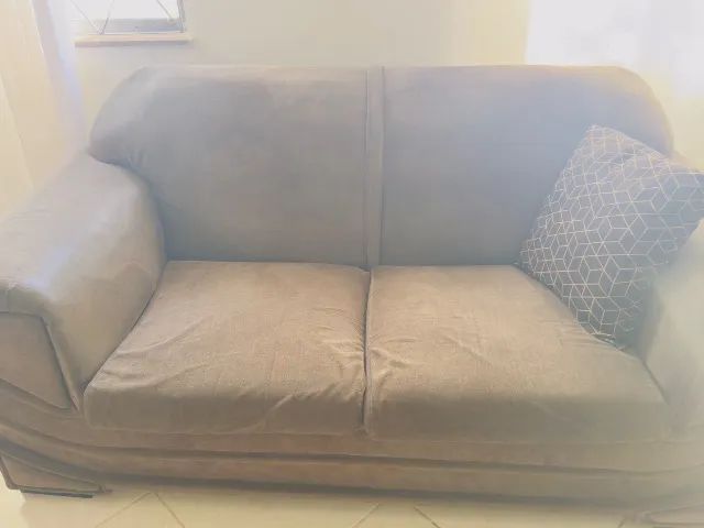 Sofá 3 e 2 lugares 65562846735491120