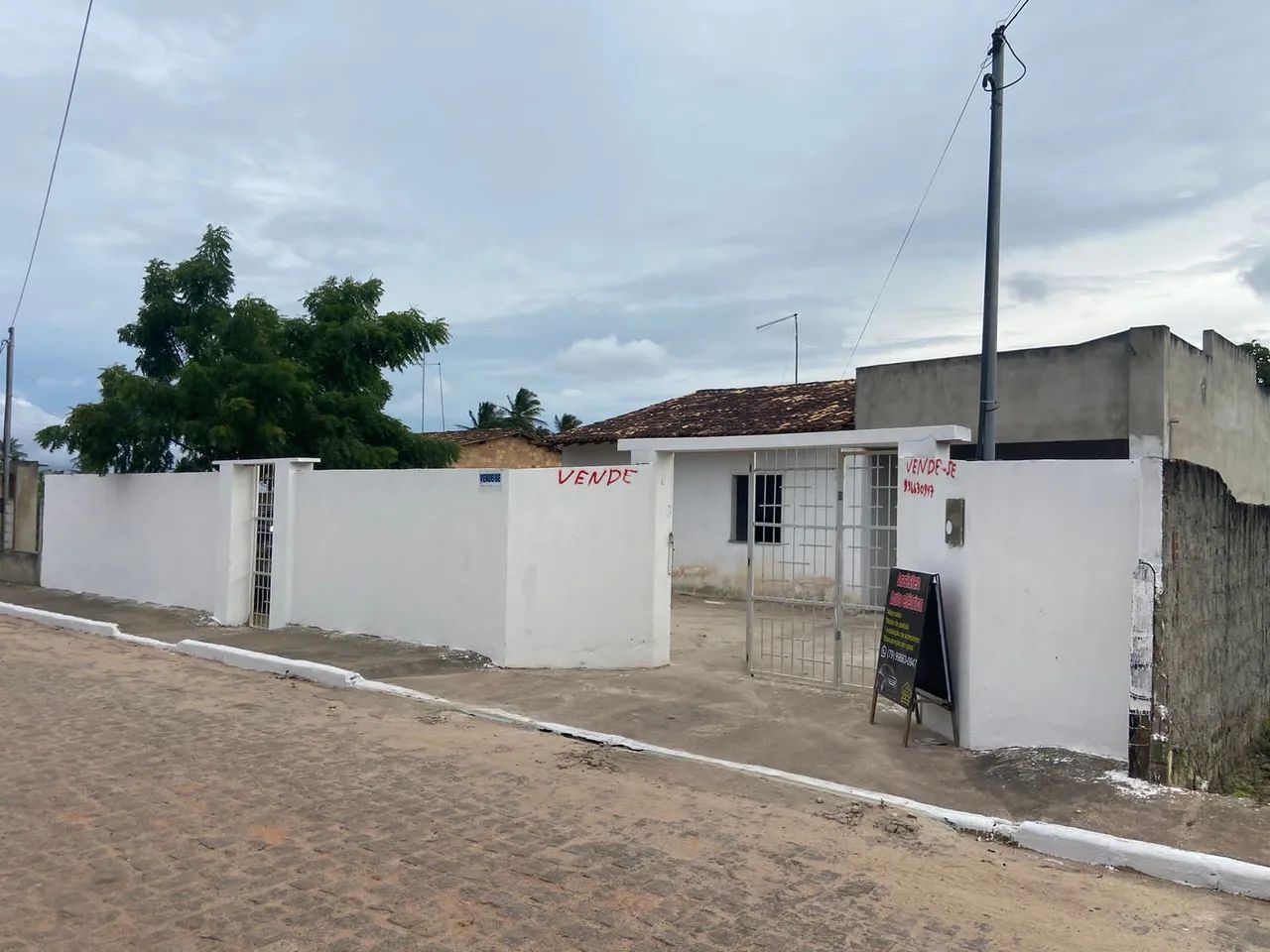 Chácara em salgado  - Foto 2