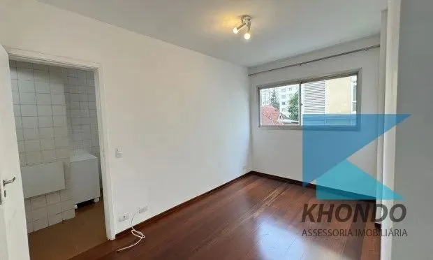 Excelente apartamento na Rua Alagoas