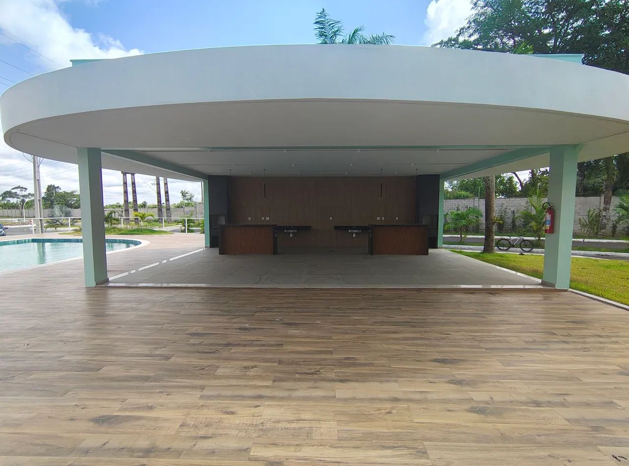Residencial Bosque Das Orquídeas  - Foto 4
