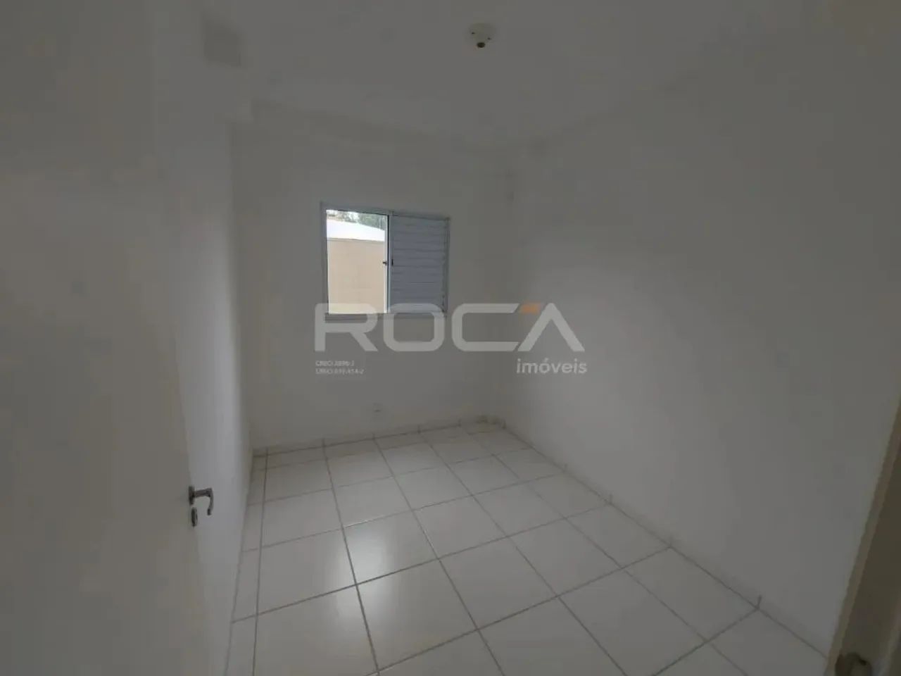 Apartamento Padrão com Infraestrutura Completa no Recreio São Judas Tadeu - Foto 4