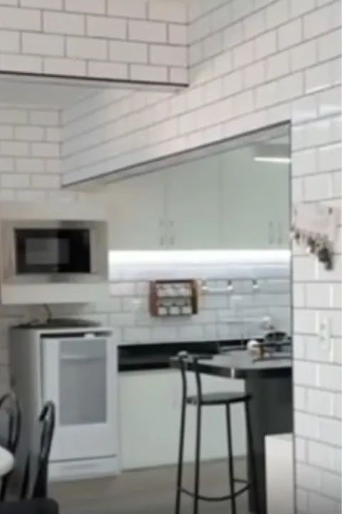 Revestimentos Cerâmicos Tecnogres - 43m² - Foto 3