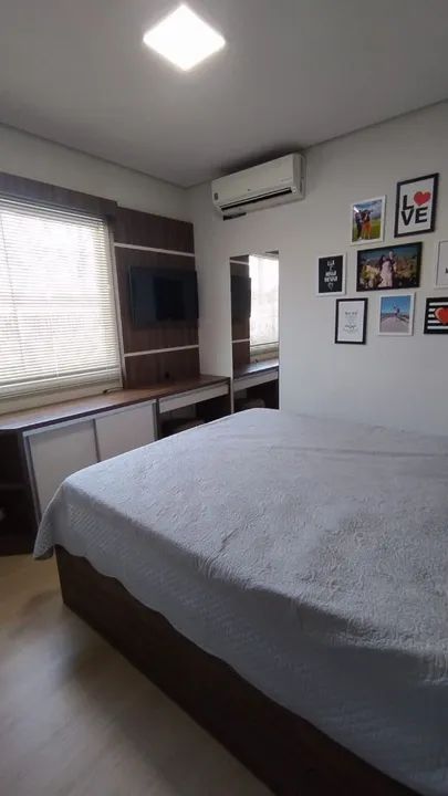 Vendo APTO 2 QUARTOS. Vila Nova, Joinville  - Foto 11