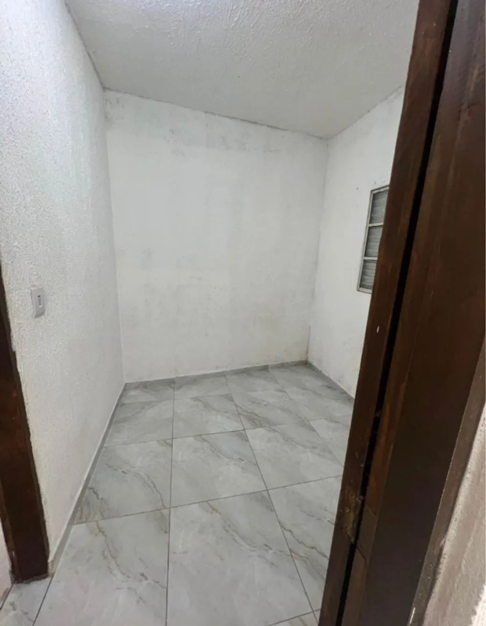 Casa a venda na Estrutural  - Foto 5