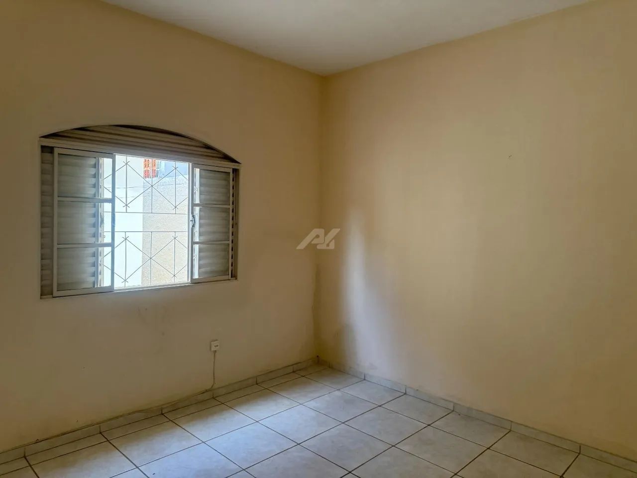 casa - Jardim Planalto - Campinas - Foto 6