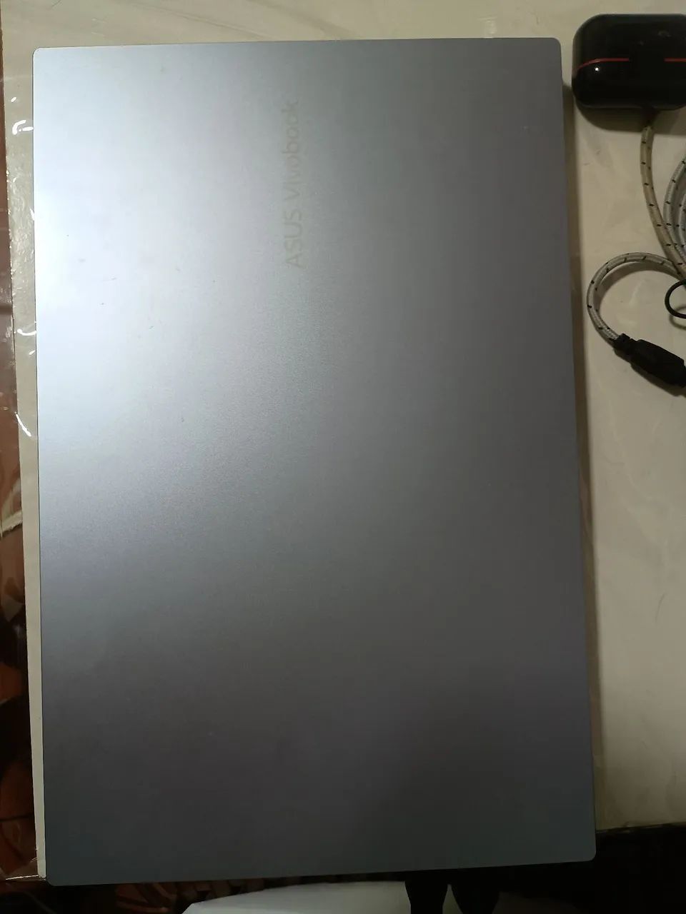 Notebook Asus Vivobook 15 - Foto 3