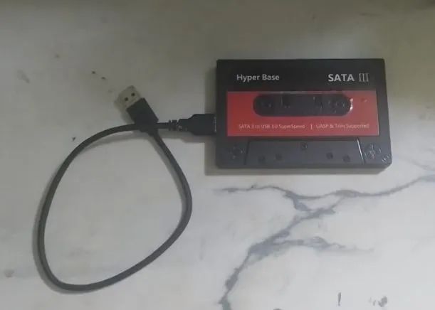 500GB External USB Hard Drive64186560472323121