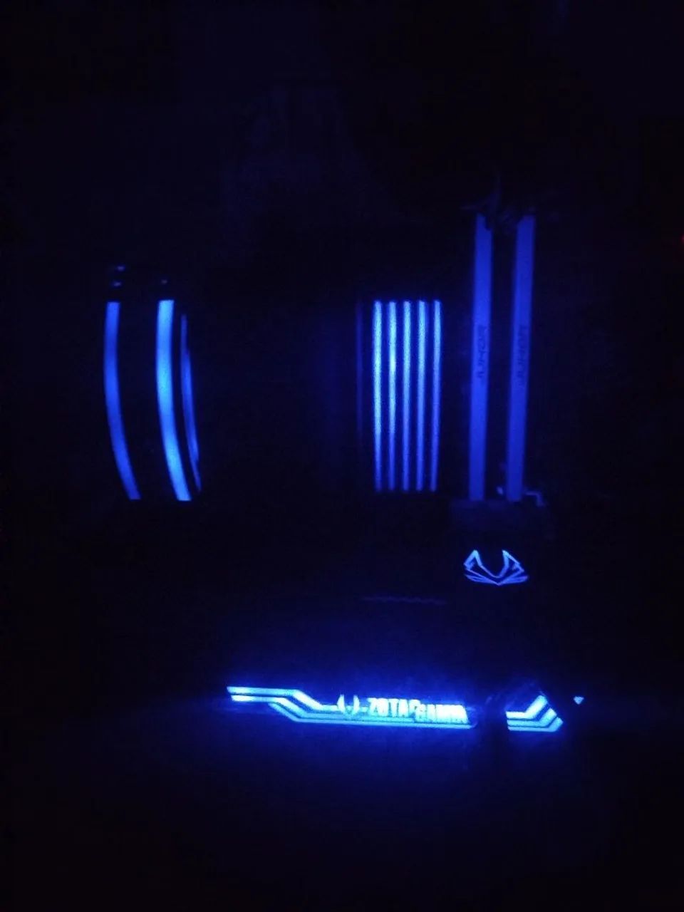 Ryzen 9 3900  - Foto 2