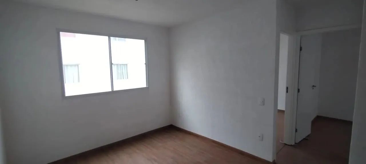 Apartamento em Restinga - Foto 3