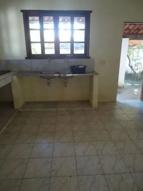 CASA para alugar na cidade de SAO GONCALO DO AMARANTE-CE - Foto 15
