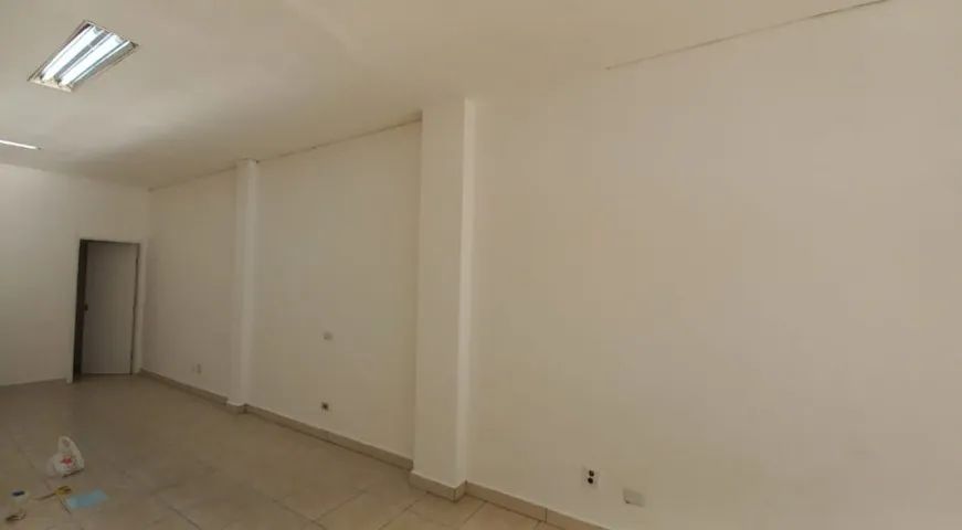 Sala Comercial Apucarana centro - Foto 2