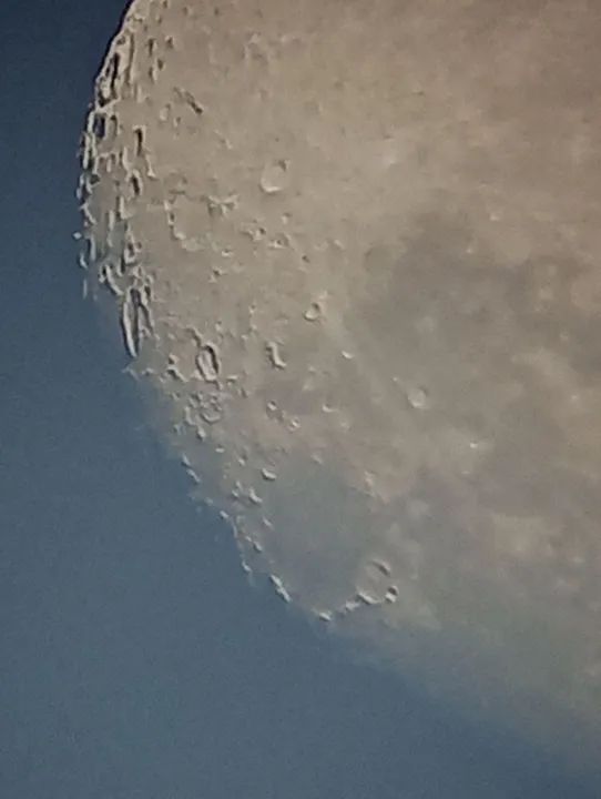 Telescópio greika 70070- Ótima Qualidade - Foto 5