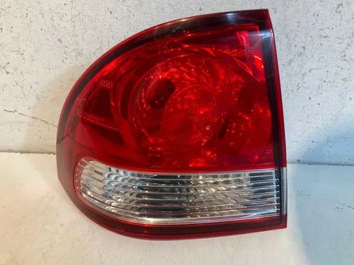 Lanterna Gm Classic L.e 2011 2012 2013 2014 2015 2016 / Orig