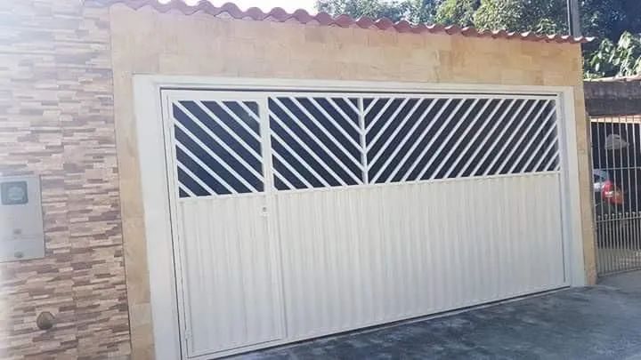 Foto - Guarulhos - Jardim Arapongas