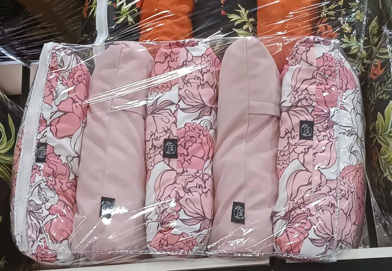 ? DEIXE SUA SALA MUITO MAIS LINDA E CONFORTÁVEL! ?