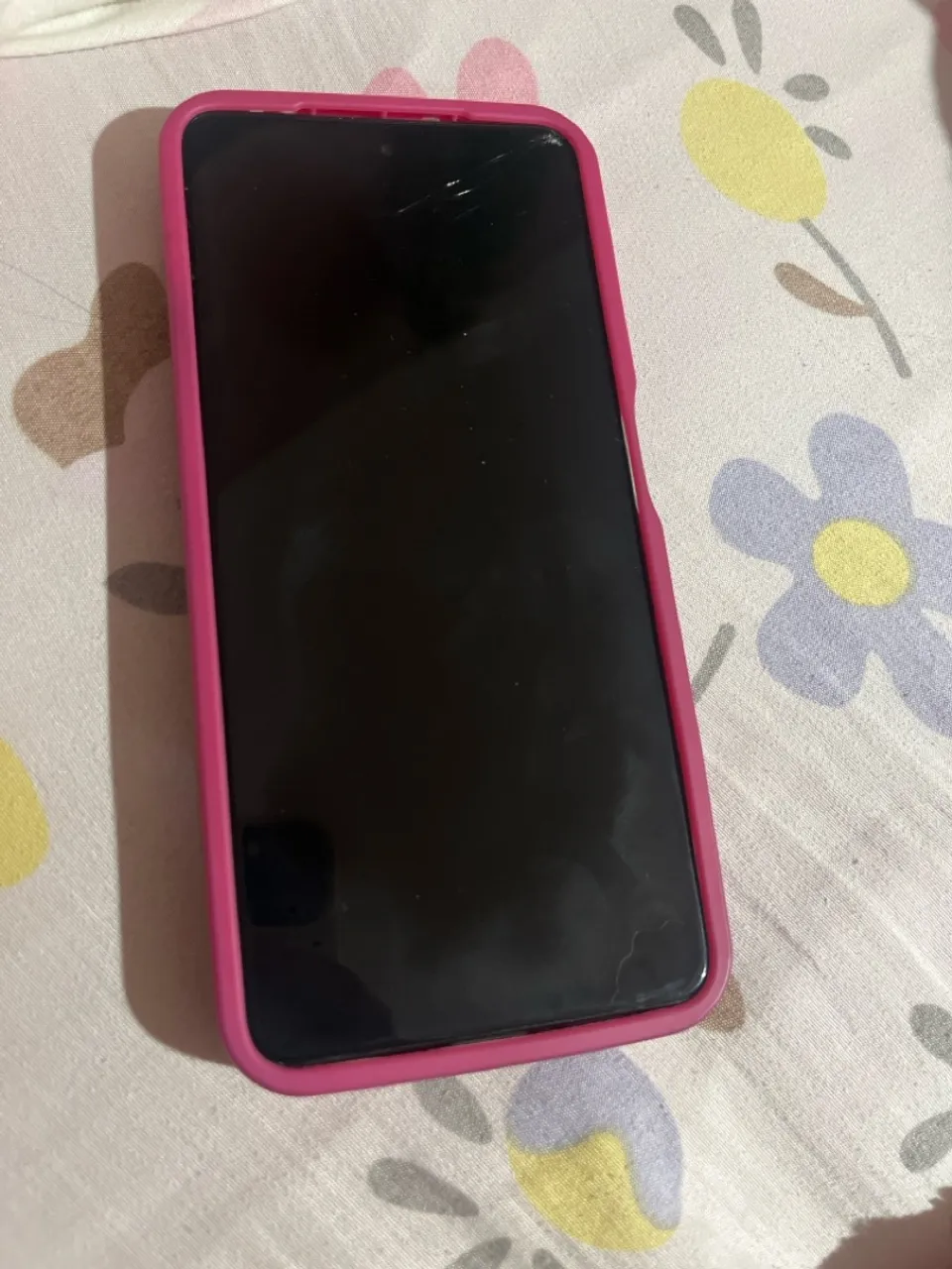 Vendo xiaomi
