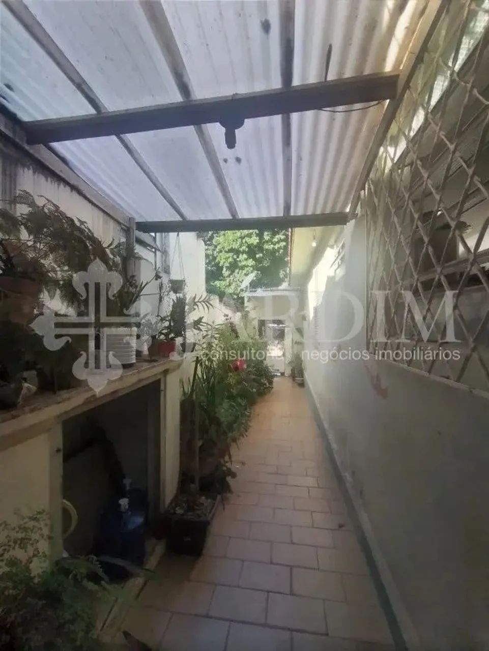 CASA | VILA INDEPENDÊNCIA | VENDA - Foto 5