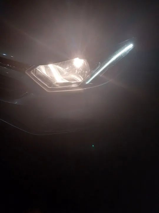 ONIX LTZ 2017 - Foto 11