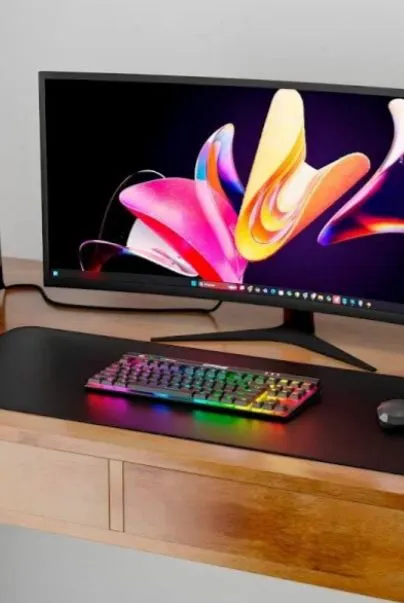 PC Gamer ou Servidor ASUS