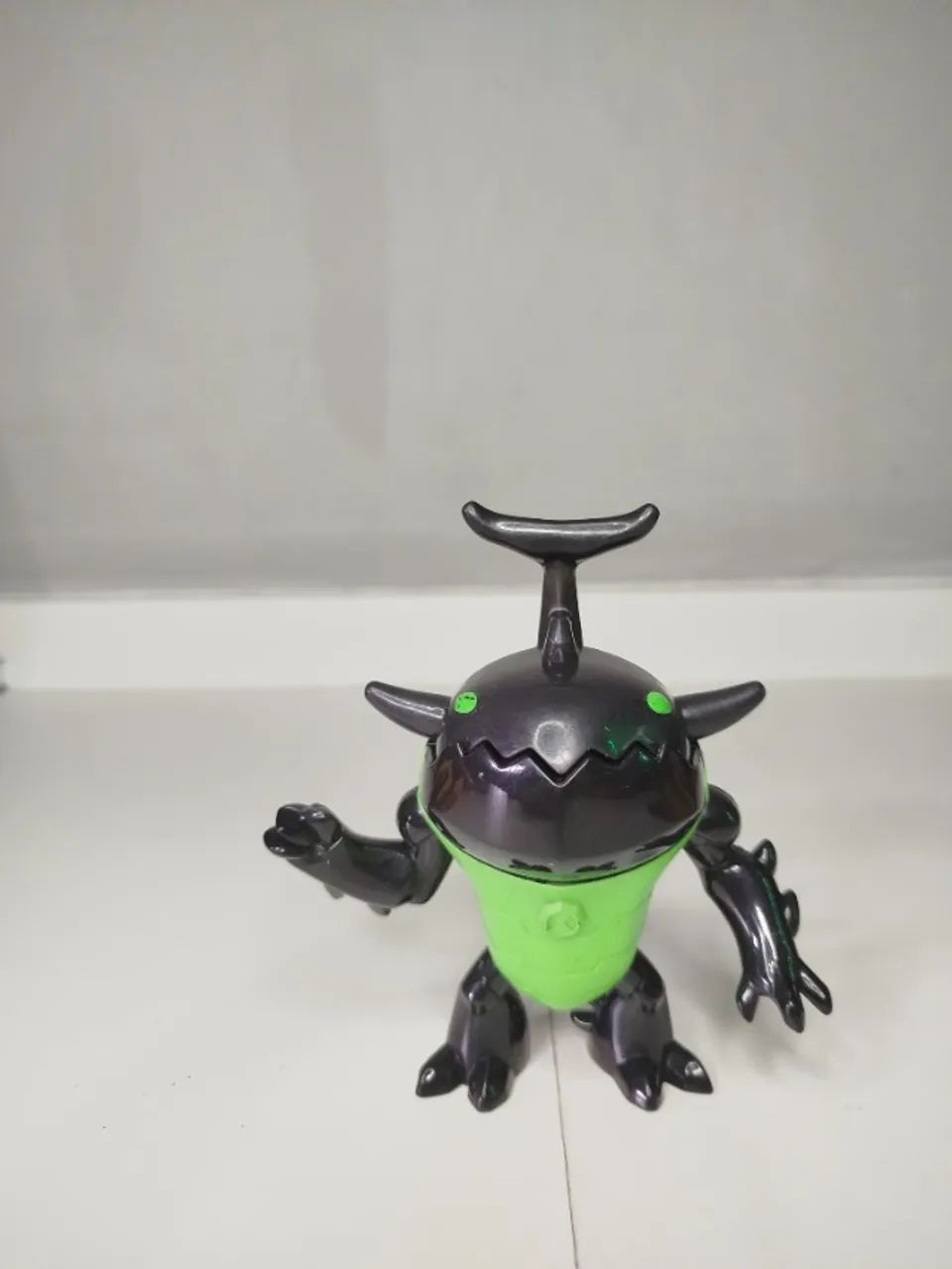 Coleção Ben 10 Omniverse - Foto 3