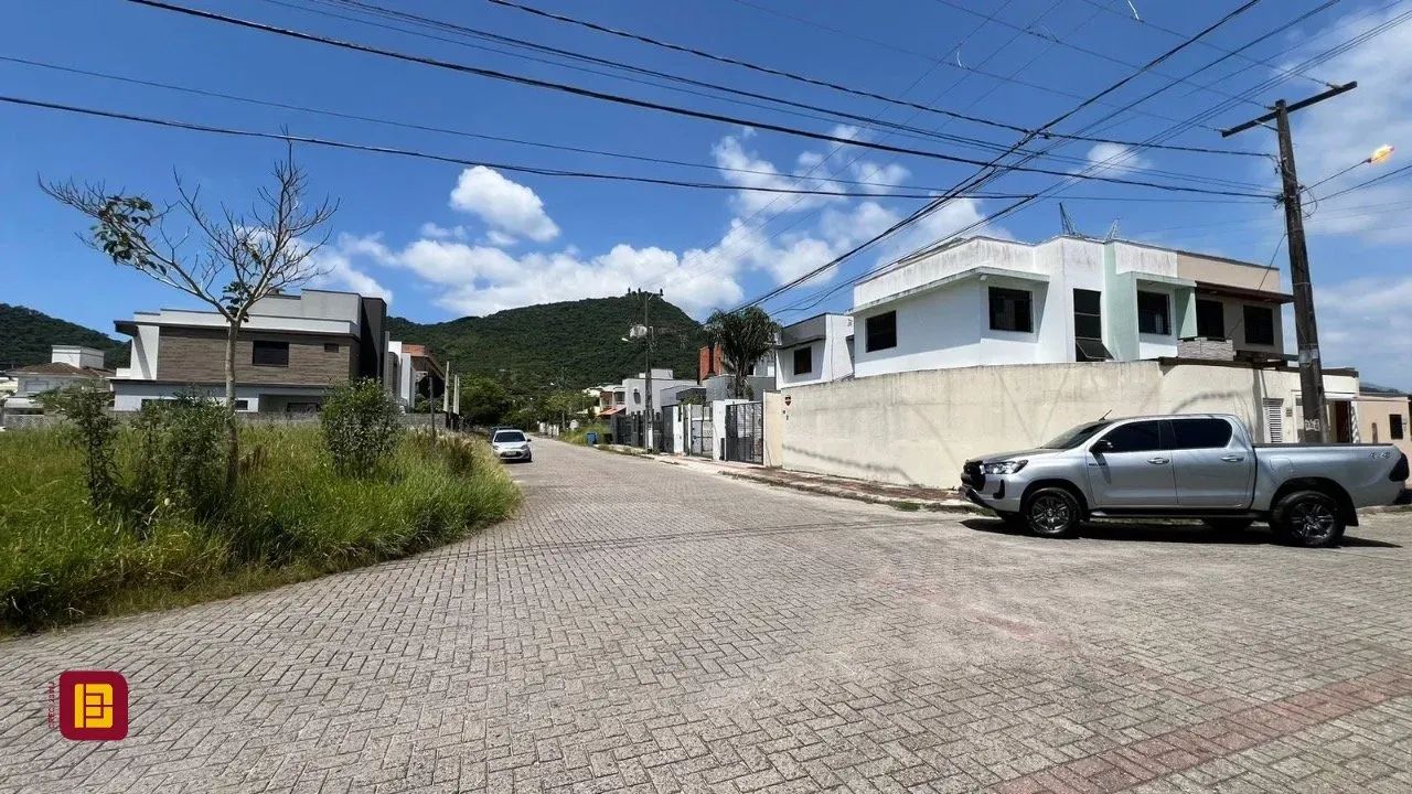 Terrenos Residenciais em Ribeirão da Ilha - Foto 3
