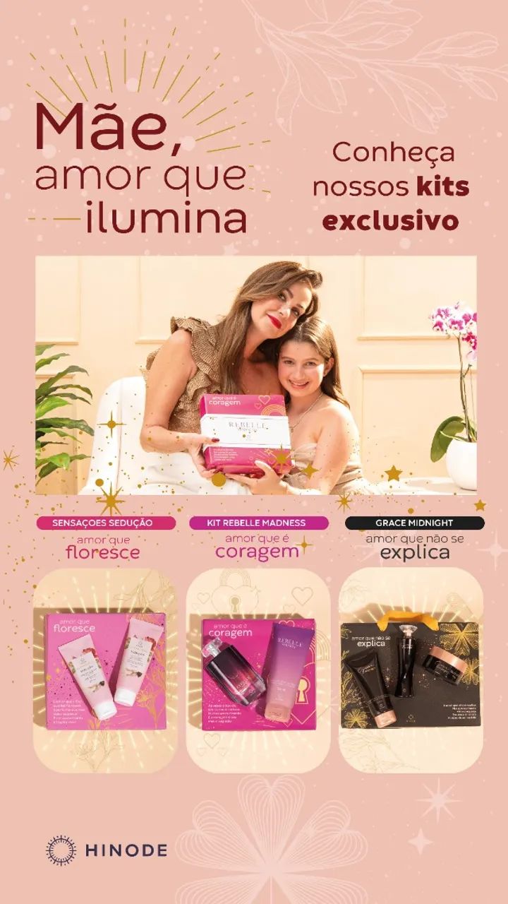 Perfumes e outros  - Foto 5
