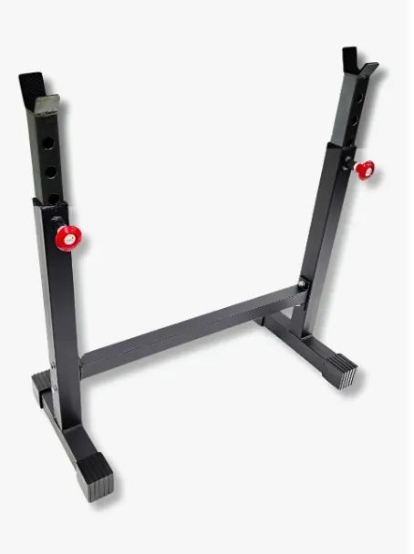 Suporte de Barra / 20 unidades Disponiveis 