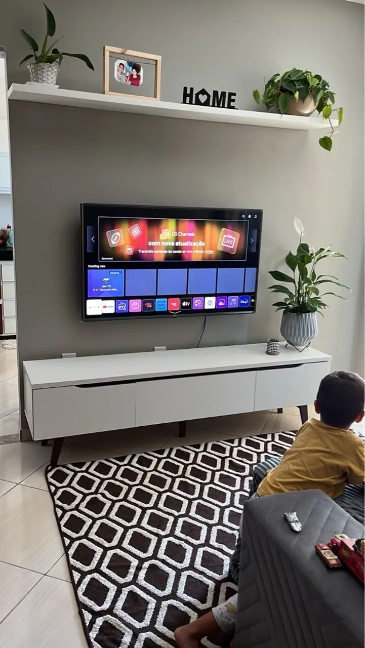 Vendo Casa no bairro Retiro
