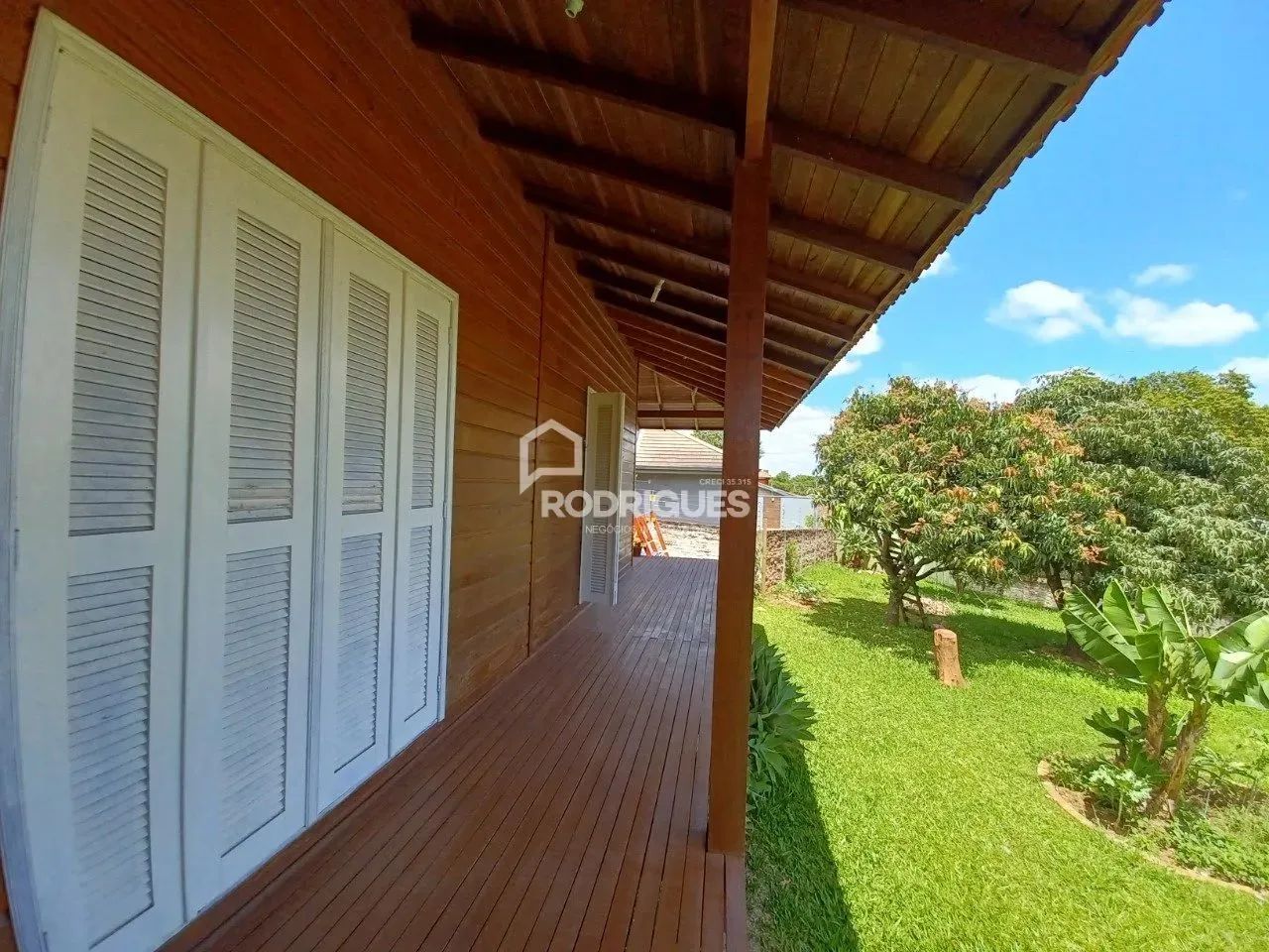 Casa com 2 dormitórios 175 m² no bairro Campestre - São Leopoldo/RS - Foto 3