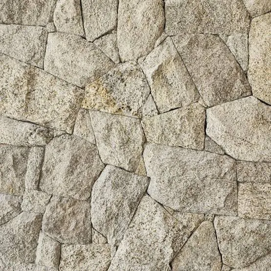 Pedra Moledo Champanhe 