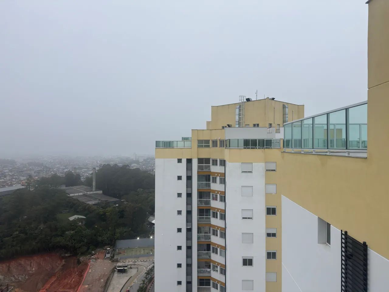 Foto - Embu das Artes - Parque Esplanada