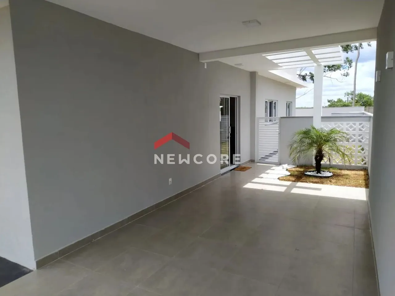Casa de condomínio em - Santa Barbara Resort Residence - Águas de Santa Bárbara/SP