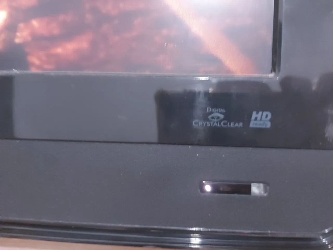 Hd Tv Philips 32 - Foto 3