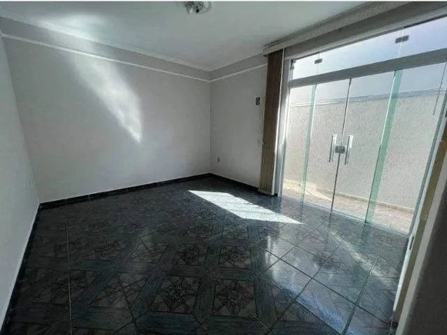  CASA À VENDA - OSASCO - AYROSA - Foto 4