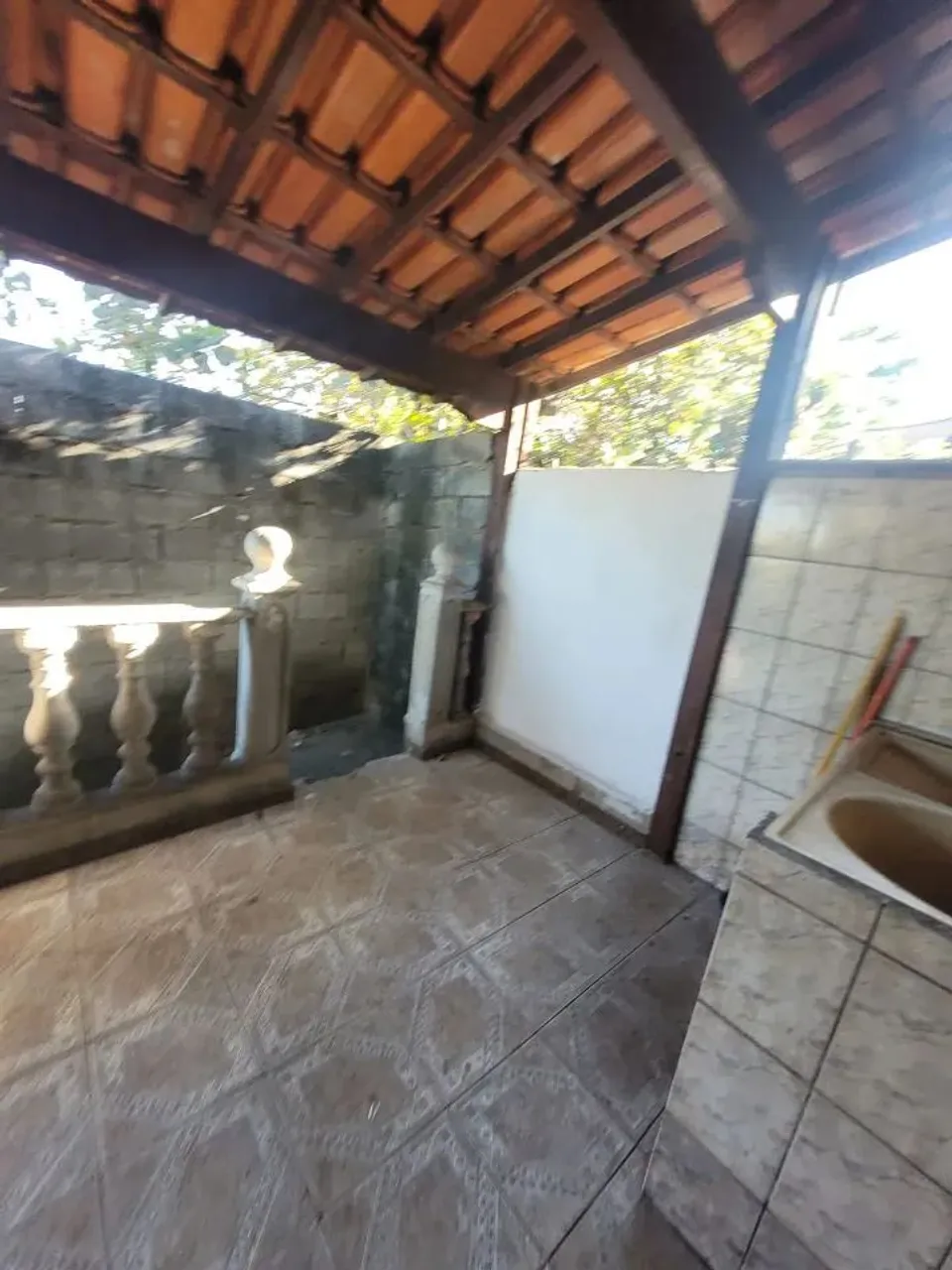 Aluguel Residential / Home Belo Horizonte MG