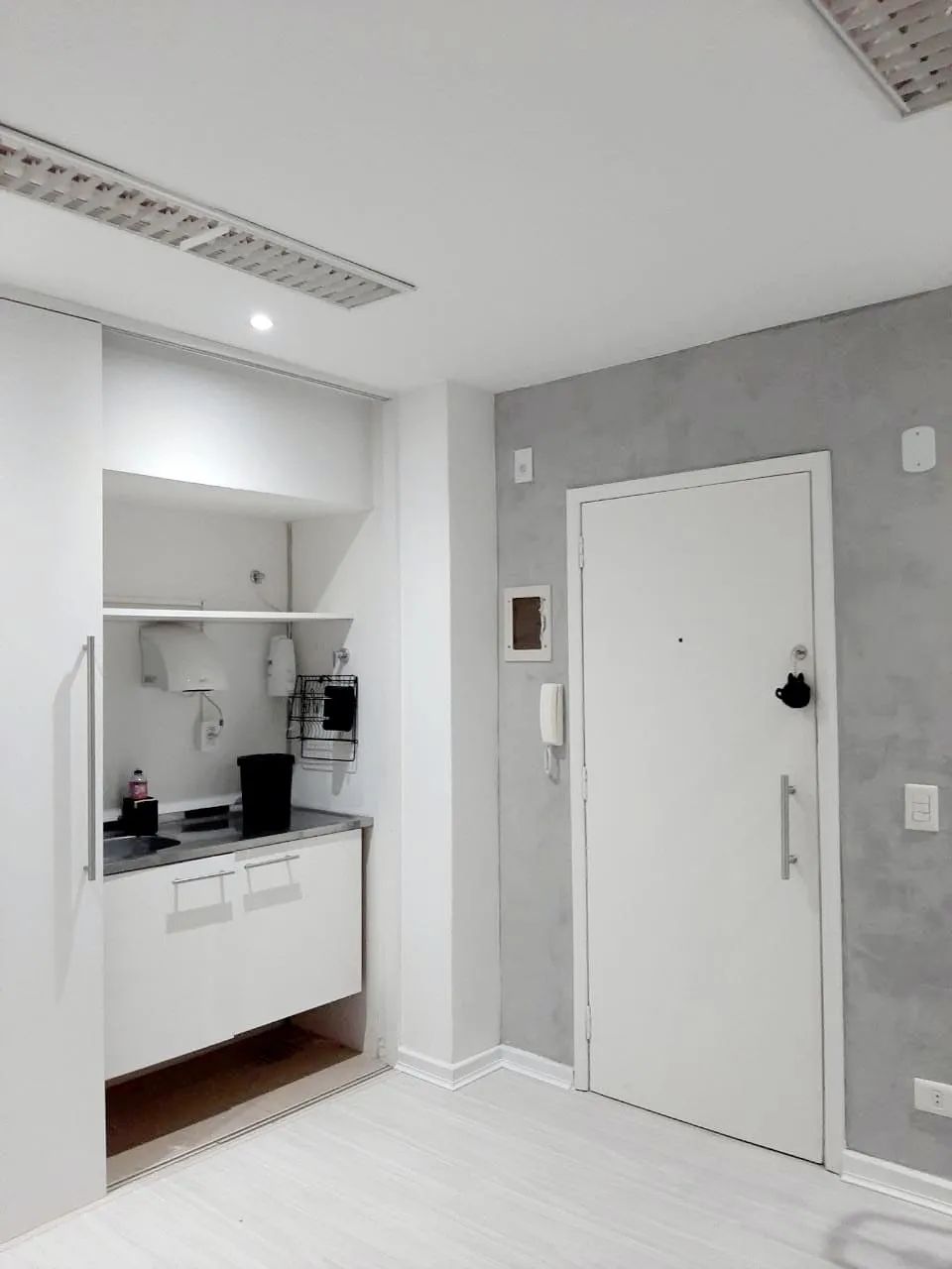Ponto comercial/Loja/Box para venda tem 17 metros quadrados em Copacabana - Rio de Janeiro - Foto 4