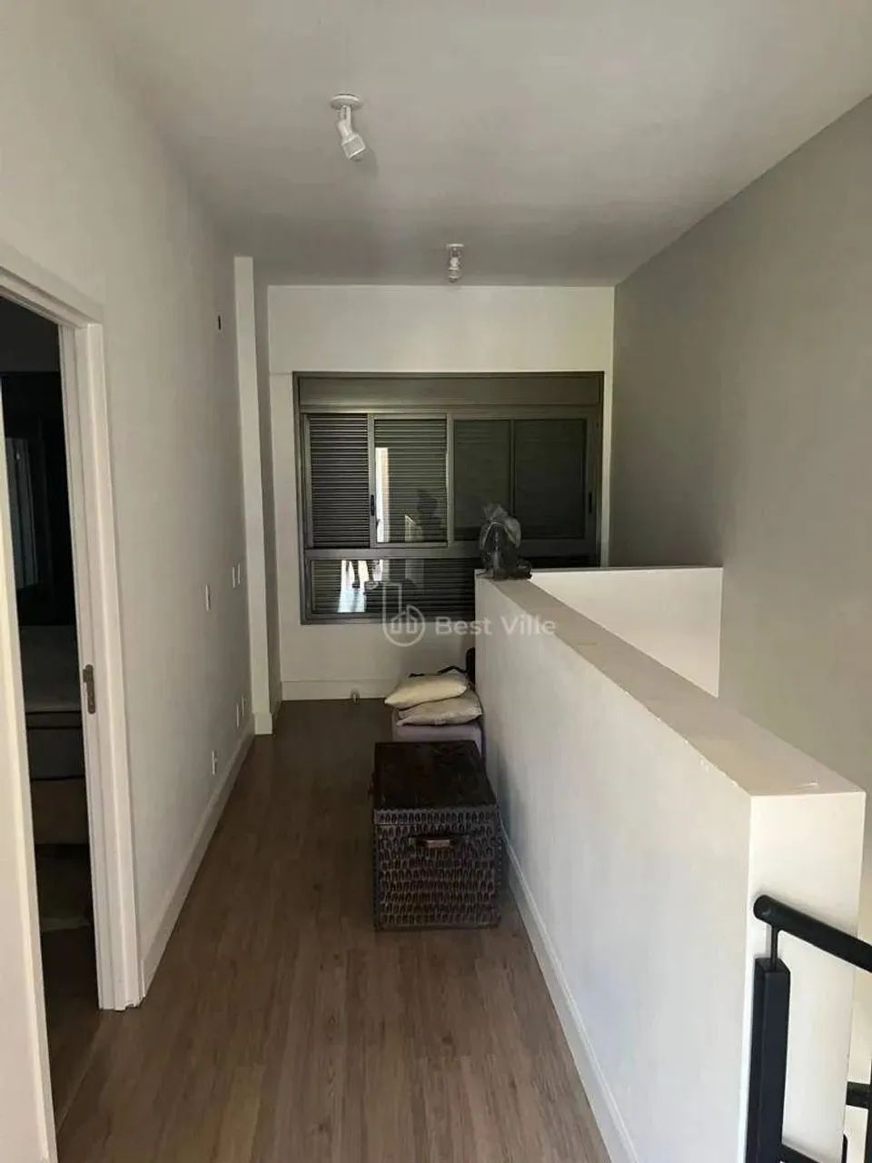 Casa, 200 m² - venda por R$ 2.599.000,00 ou aluguel por R$ 20.000,00/mês - Alphaville - Sa - Foto 11