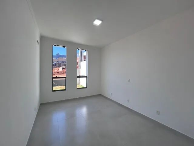 Casa geminada no bairro Desbravador - Foto 3