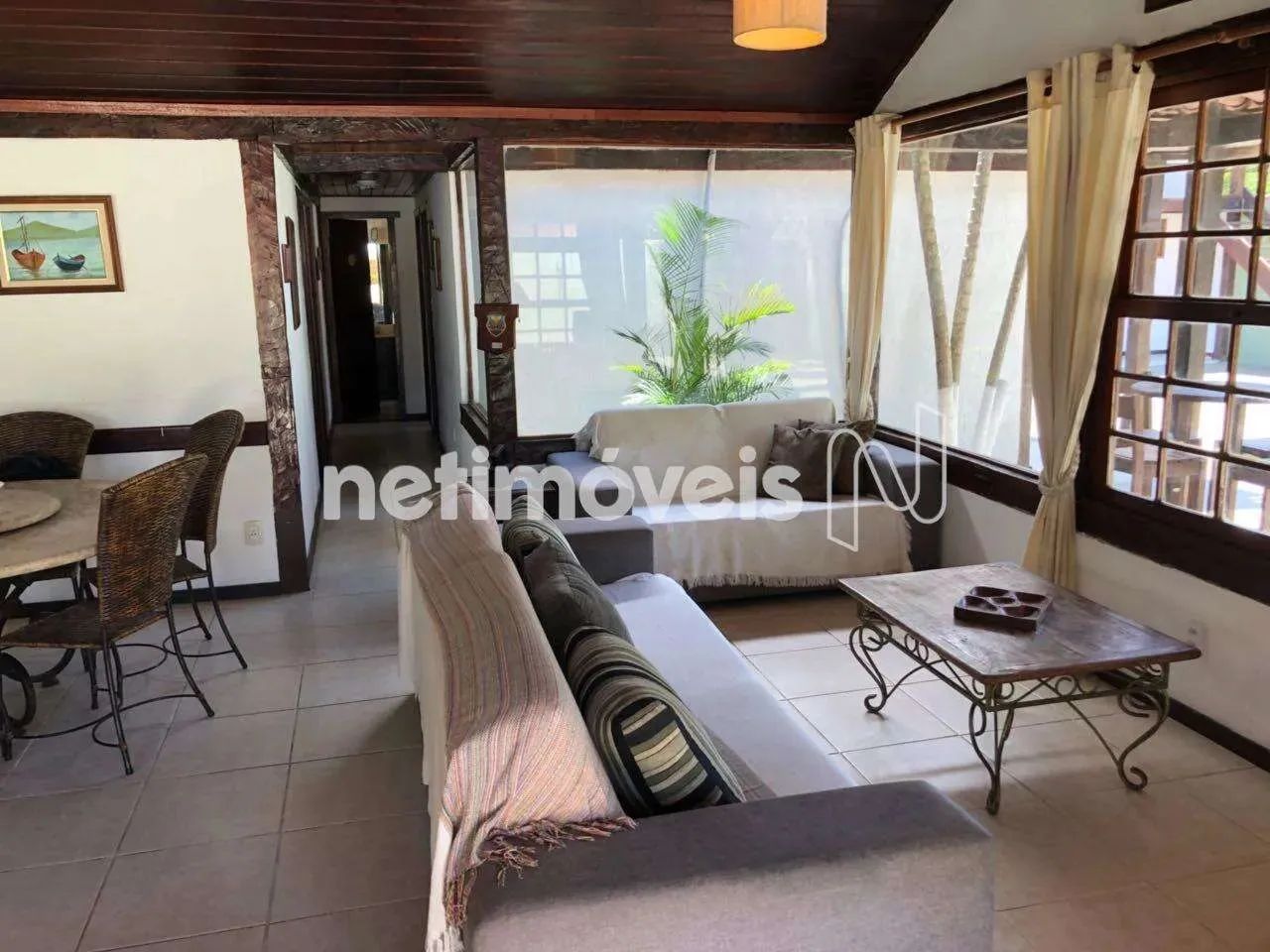 Venda Casa Centro Armação dos Búzios - Foto 3