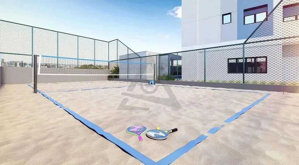 Apartamento à venda em Campinas, Nova Campinas, com 3 suítes, com 105 m², Meraki - Foto 15