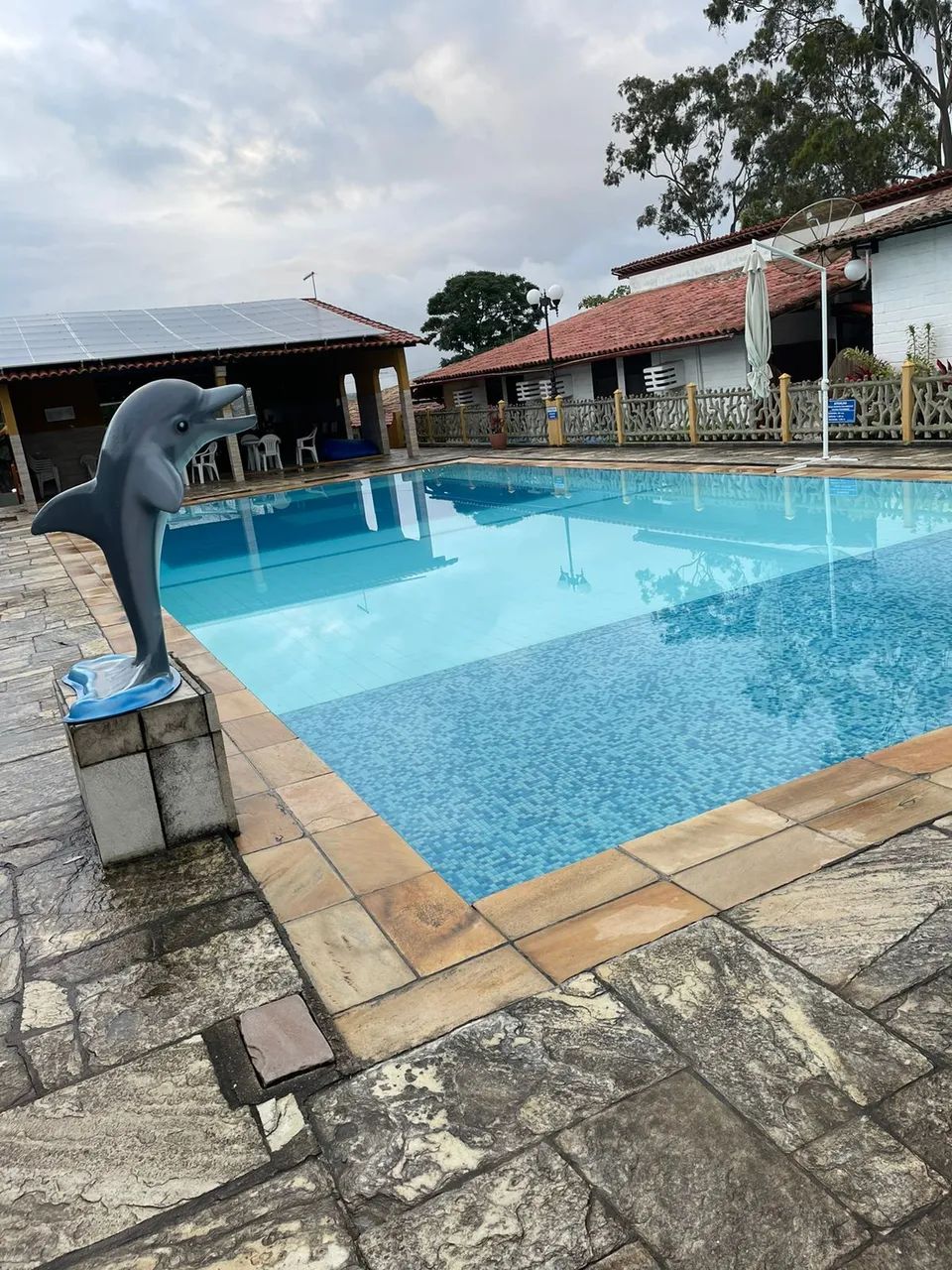 Casa para alugar em Gravatá/PE - Foto 5