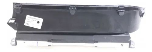 Painel De Instrumentos Honda Civic G9 2015 78100tr0  Cx1631 - Foto 4
