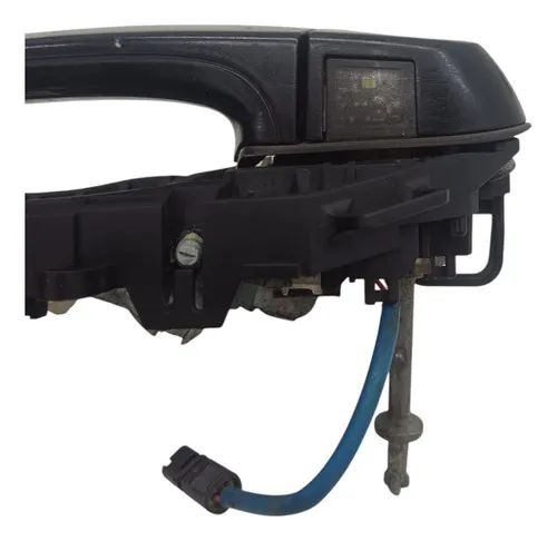 Maçaneta Ext Diant Esq Bmw 320i Gp 2013 2014 2015 2016 2018