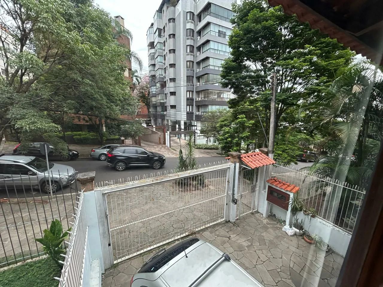 Foto - Porto Alegre - Bela Vista