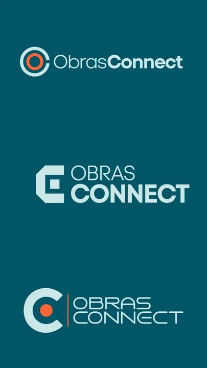 Logos e Marcas  - Foto 4